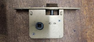 5 juegos completos manillas de interior