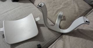 Adaptador stokke