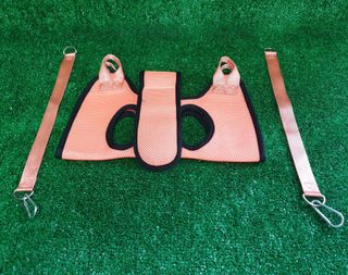 Acessório para Animais Multifunções