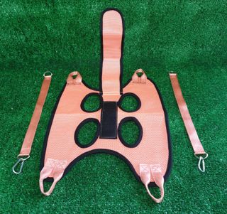 Acessório para Animais Multifunções