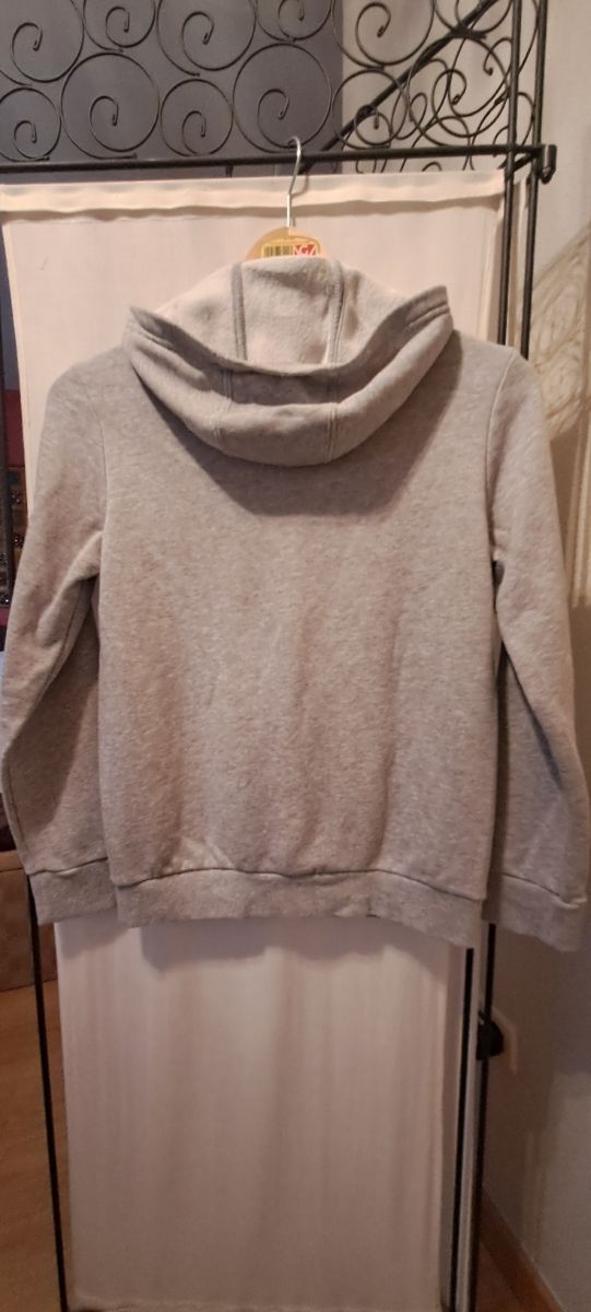 Sudadera Adidas niño