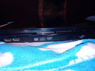 Portatil hp para peças