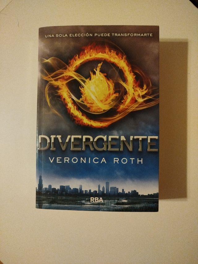 Libro lengua castellana y literatura 