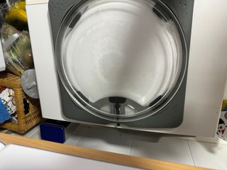 Plato microondas 32 cm Moulinex