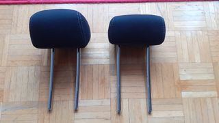 Reposacabezas para Mercedes C 220 d