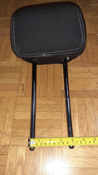 Reposacabezas para Mercedes C 220 d