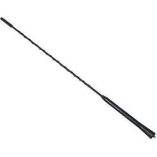 Antenna per Fiat Grande Punto o Evo