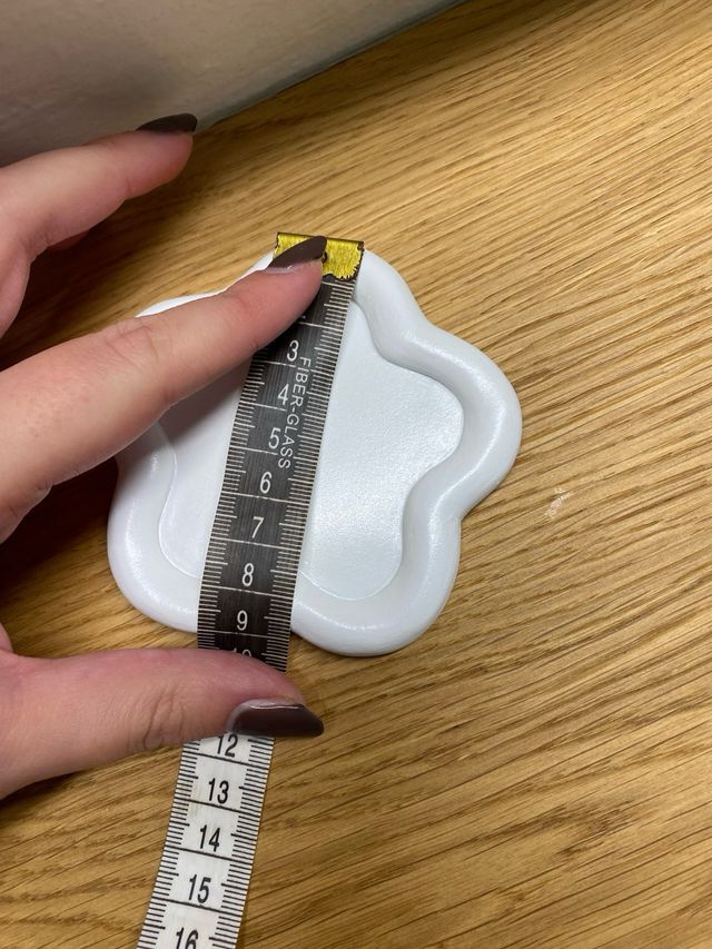 Porta oggetti per gioielli