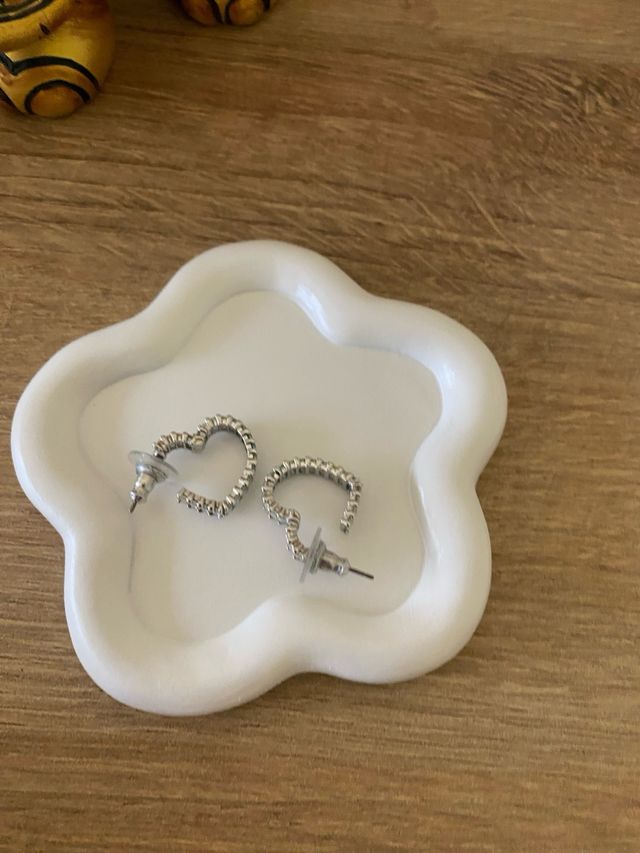 Porta oggetti per gioielli