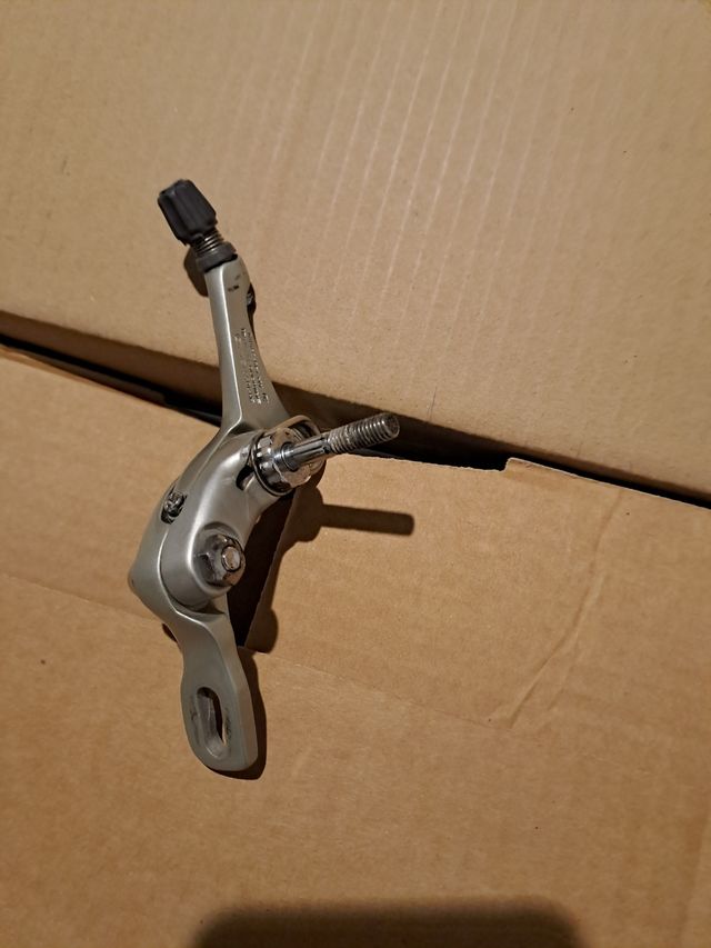 Freno delantero Shimano 105 sc 1995