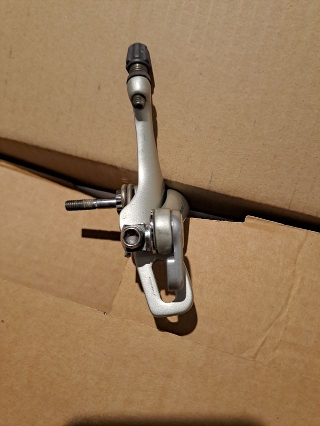 Freno delantero Shimano 105 sc 1995