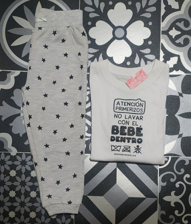 Set per neonato in vendita