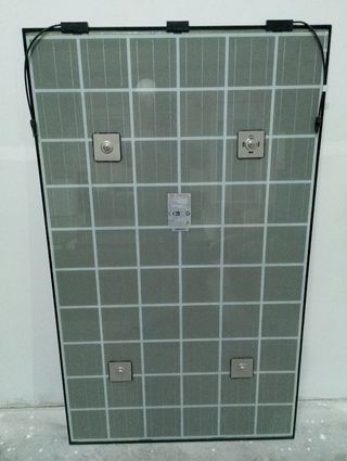 CUADRO PROTECCION AXPERT 5K