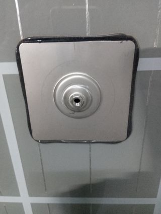 CUADRO PROTECCION AXPERT 5K