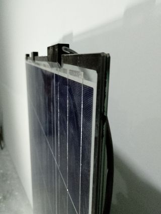 CUADRO PROTECCION AXPERT 5K