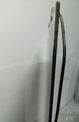 CUADRO PROTECCION AXPERT 5K