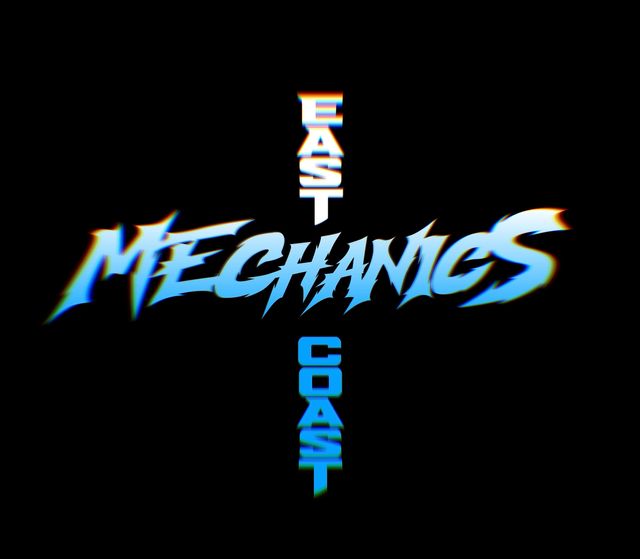 Mecánico Náutico | Taller y Servicio Móvil