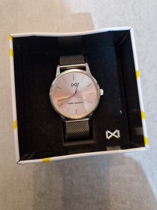 Reloj MARK MADDOX Mujer