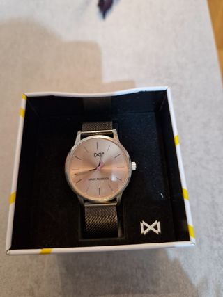 Reloj MARK MADDOX Mujer