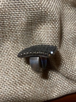 Anillo 