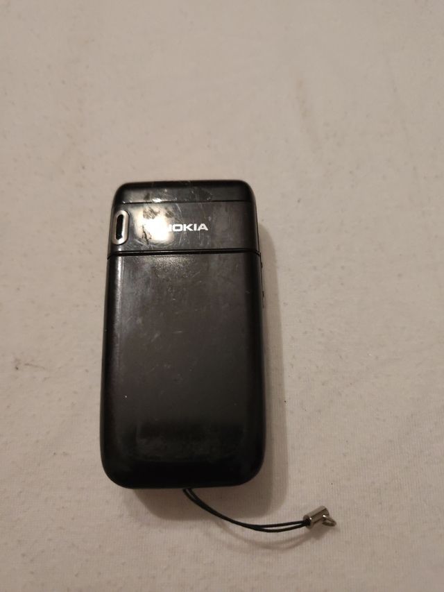 Nokia 6085