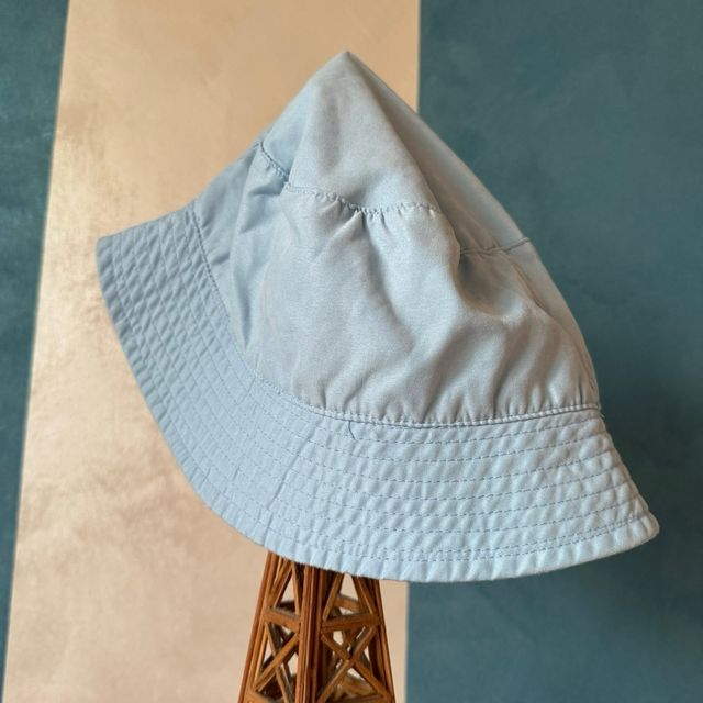 Cappello bimba/donna polo