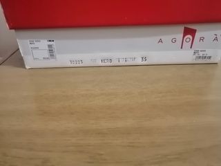 Stivali donna in vera pelle scamosciata