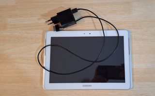 Tablet 