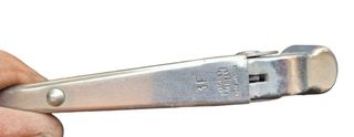 Coppia bracci tergicristallo fiat 500 