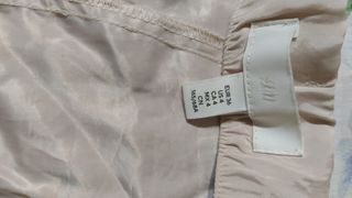 Pantalón H&M