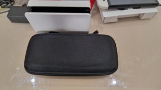 Consola Nintendo Switch Oled