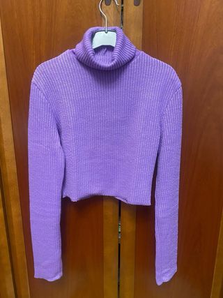 Jersey (Berskha)