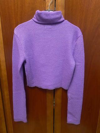 Jersey (Berskha)
