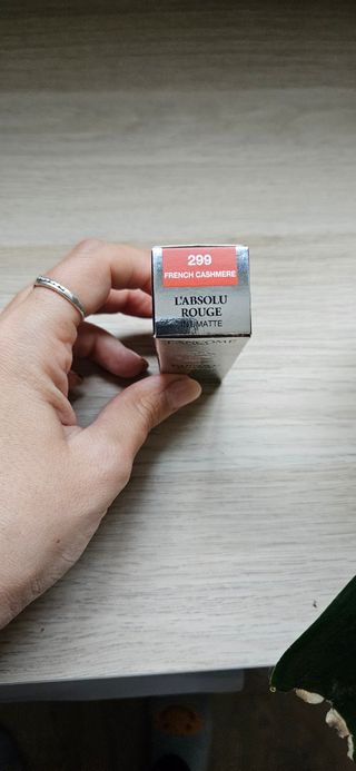 Pintalabios 