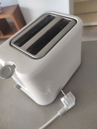 Tostador