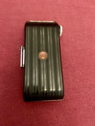 Camera Jiffy Kodak VP