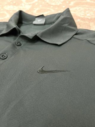 Polo de Nike