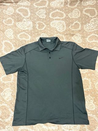 Polo de Nike