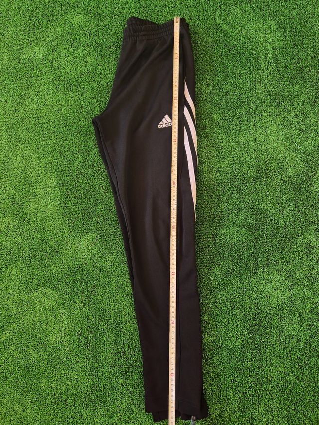 Pantalón Adidas 🖤