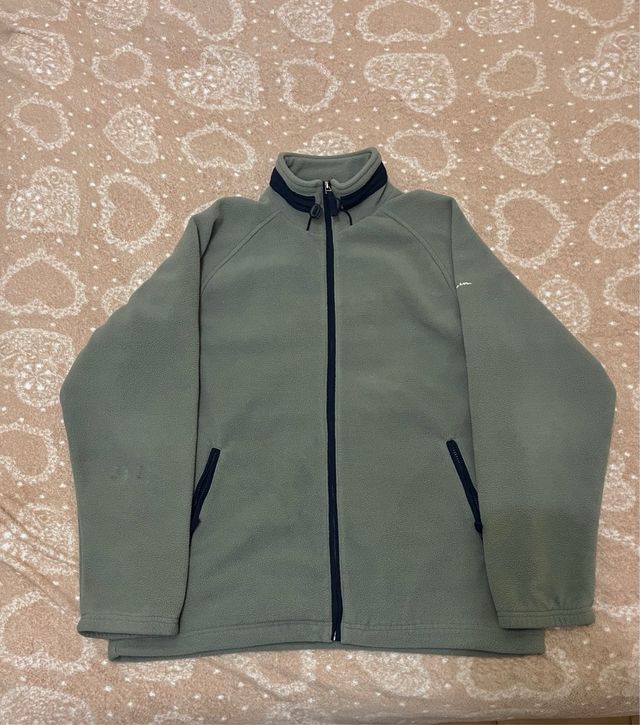 Forro Polar de Champion