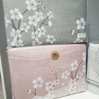 Lençóis coralina, medida de casal