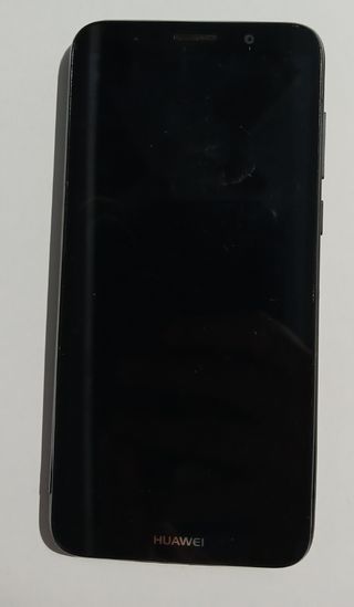 Huawei Y5 2018