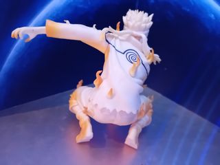 ANIME NARUTO FIGURA ACCION FIGURAS MUÑECO