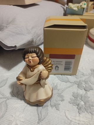 Presepe thun