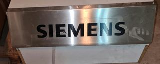 Expositor siemens