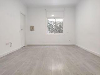 Reformas en General  Autónomo 