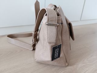 Bolso Misako