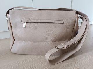 Bolso Misako