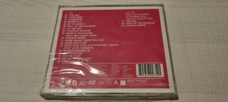 Cd Morcheeba