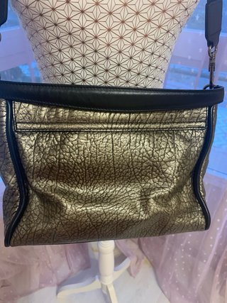 Bolso Tous
